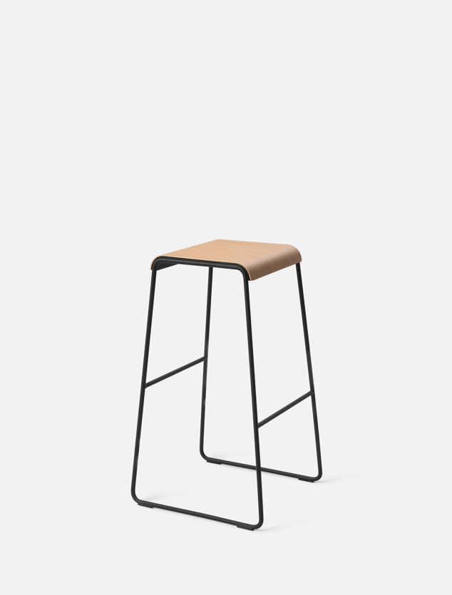 S2 Stool