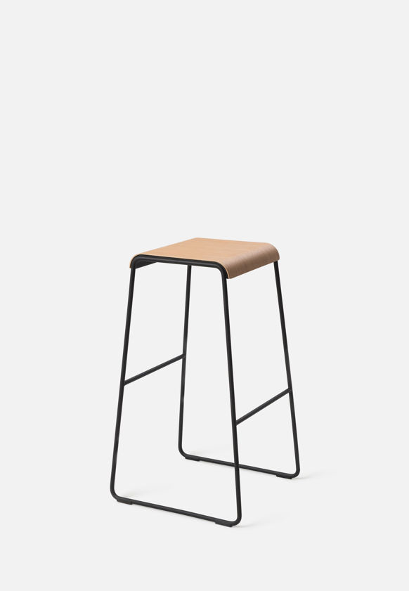 S2 Stool