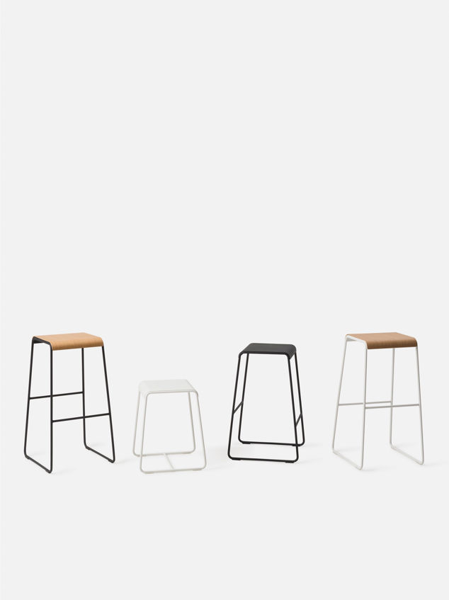 S2 Stool