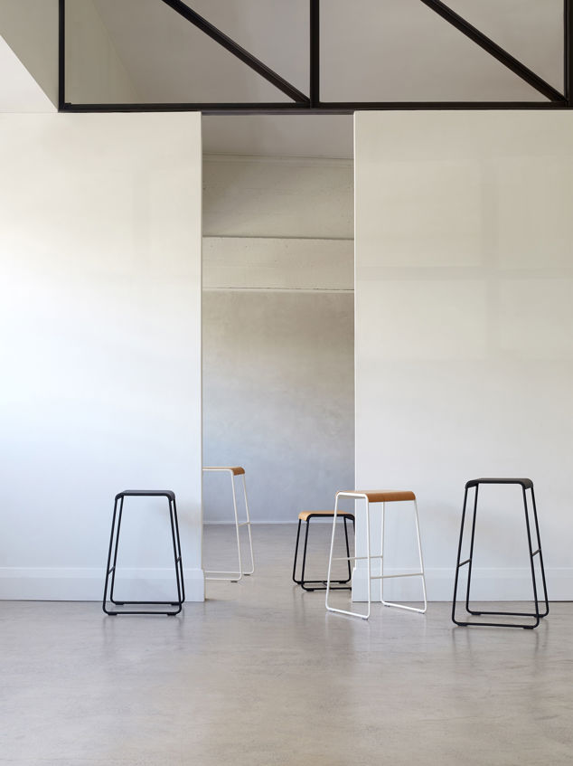 S2 Stool