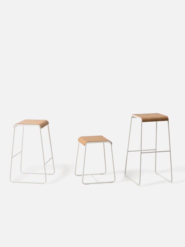 S2 Stool