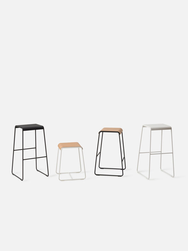 S2 Stool