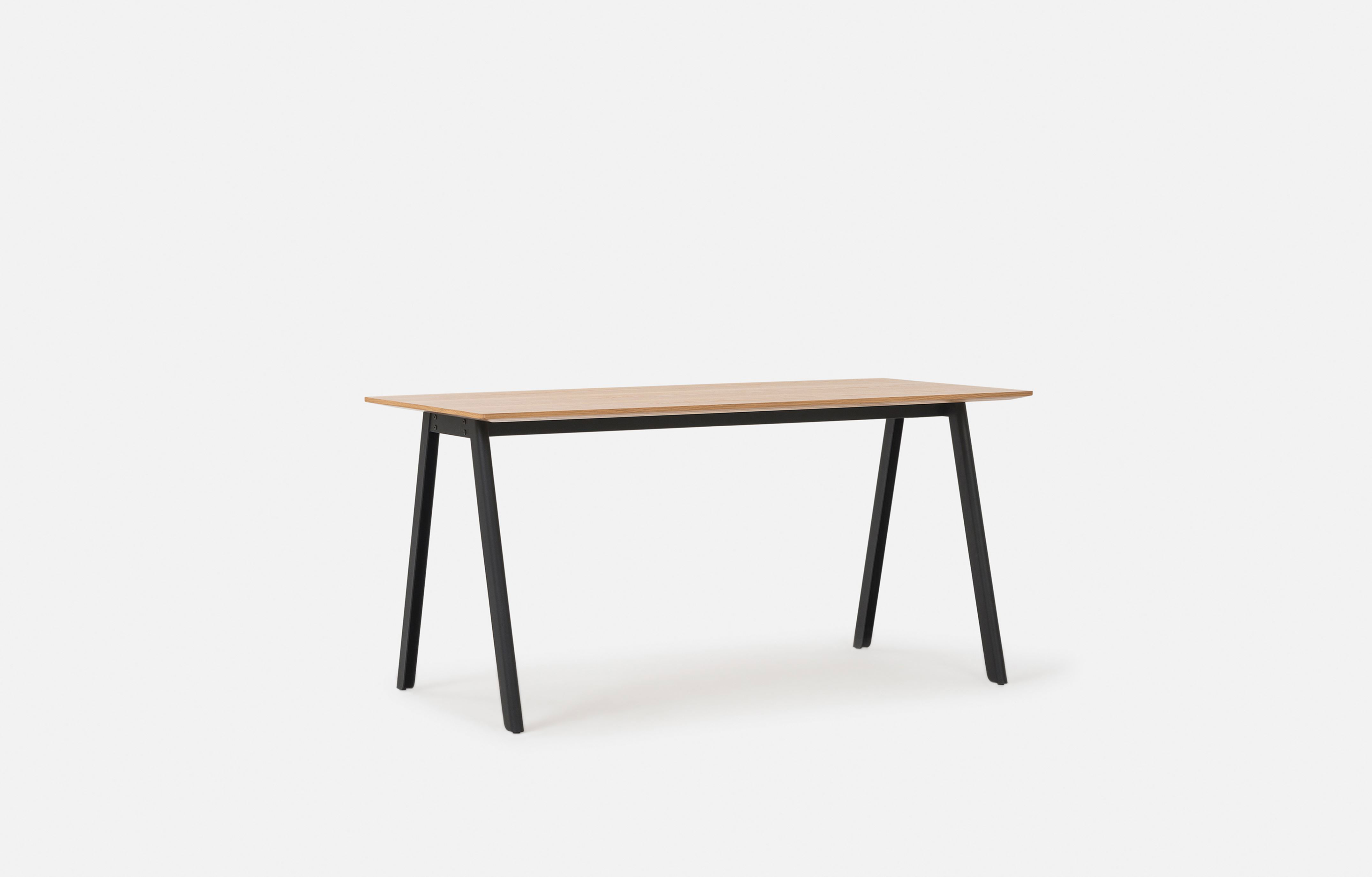 Assembly Desk
