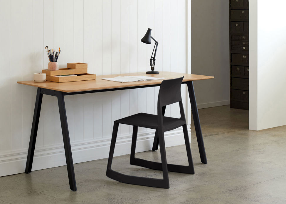 Assembly Desk