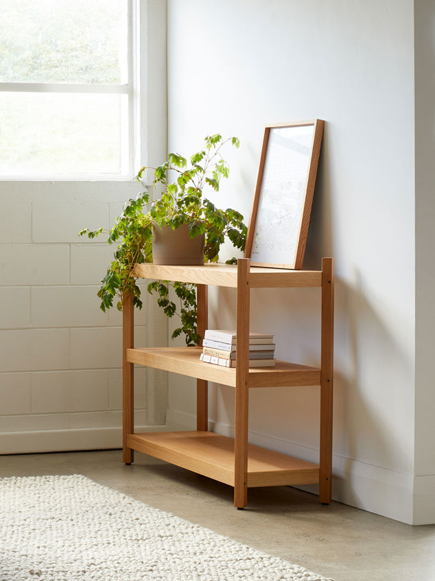 Tilt Upright 3 Tier PAIR