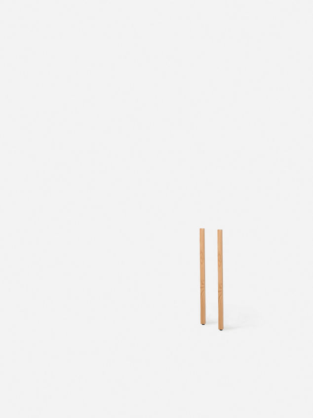Tilt Upright 3 Tier PAIR