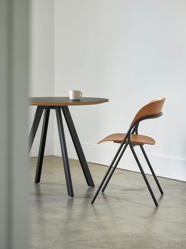 Trace Dining Chair