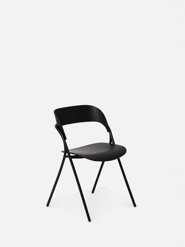 Trace Dining Chair
