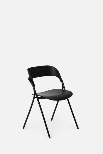 Trace Dining Chair