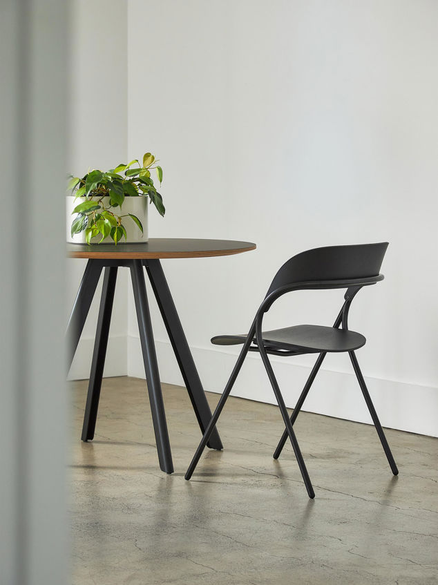 Trace Dining Chair