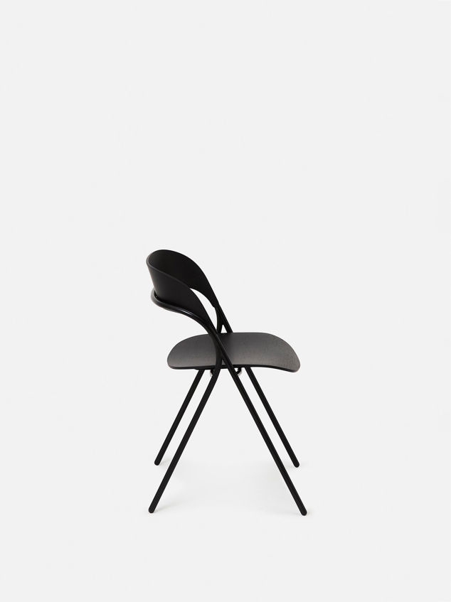 Trace Dining Chair