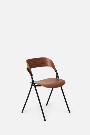 Trace Dining Chair