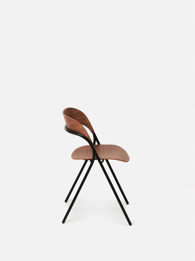 Trace Dining Chair