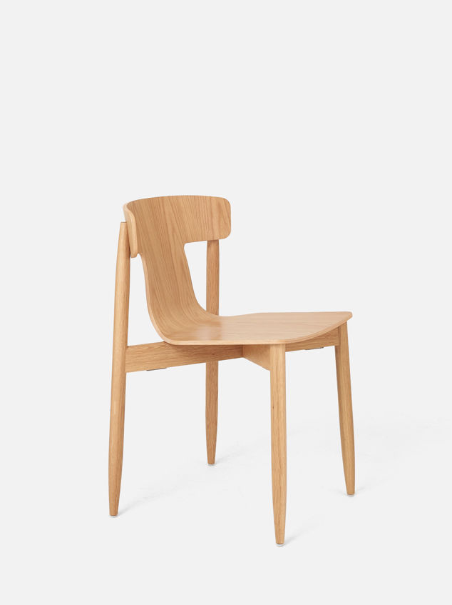 Bough Dining Chair