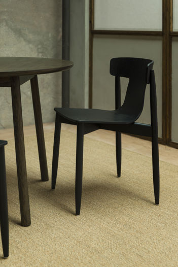Bough Dining Chair