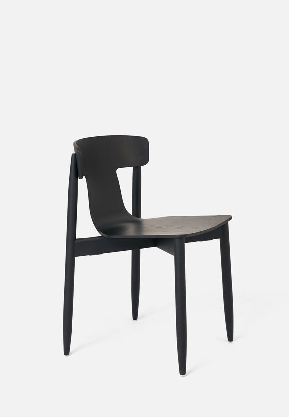 Bough Dining Chair