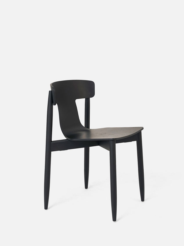 Bough Dining Chair
