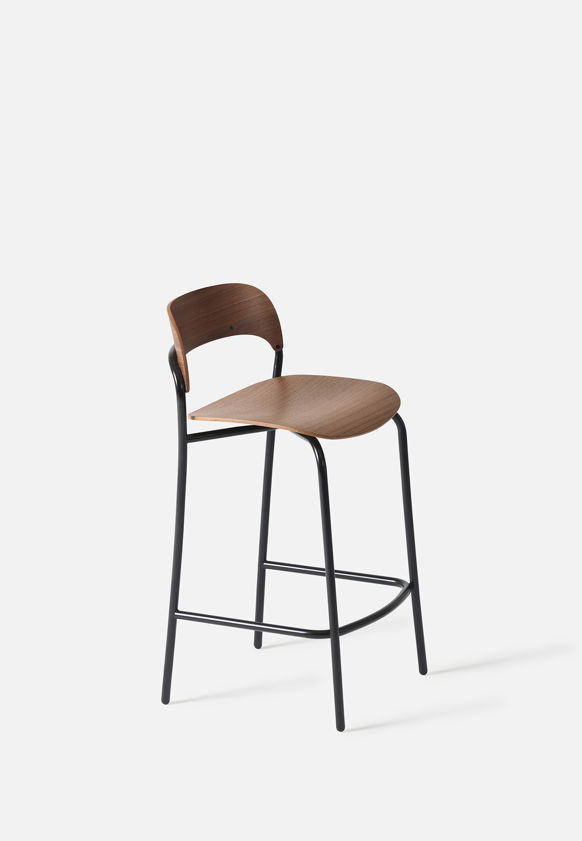 Trace Stool