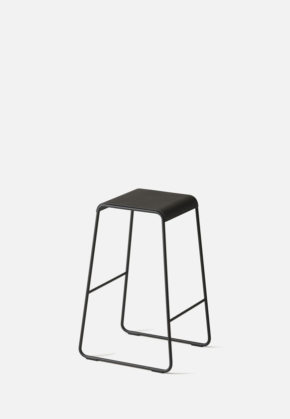 S2 Stool