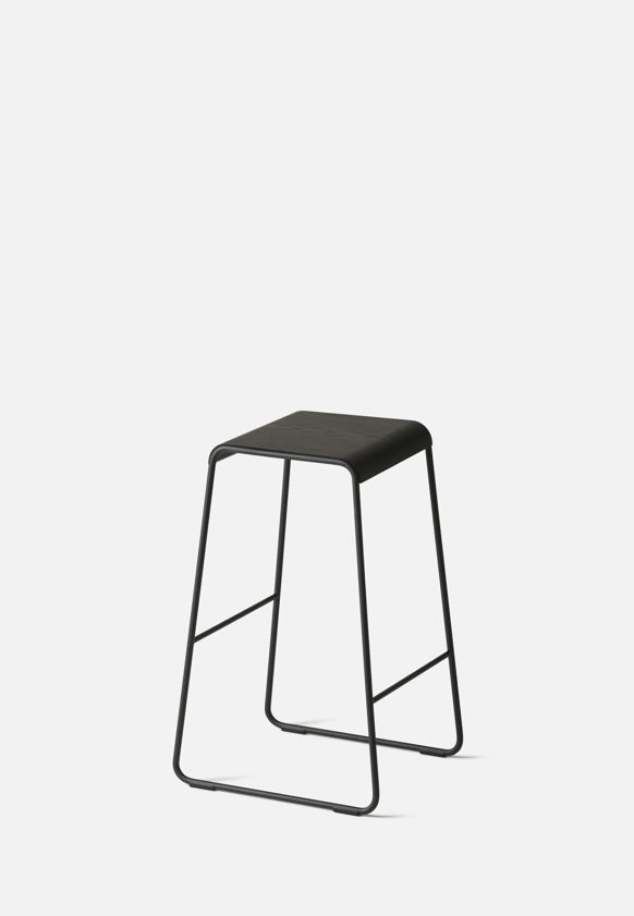 S2 Stool