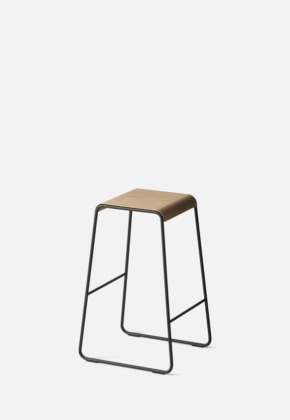 S2 Stool