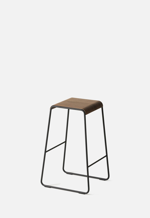 S2 Stool