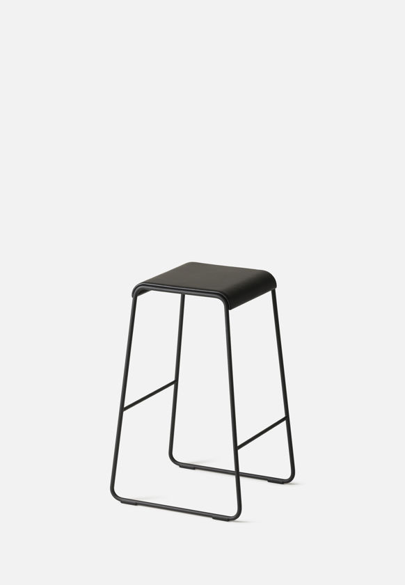 S2 Stool