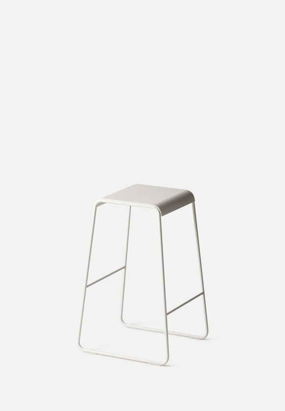 S2 Stool