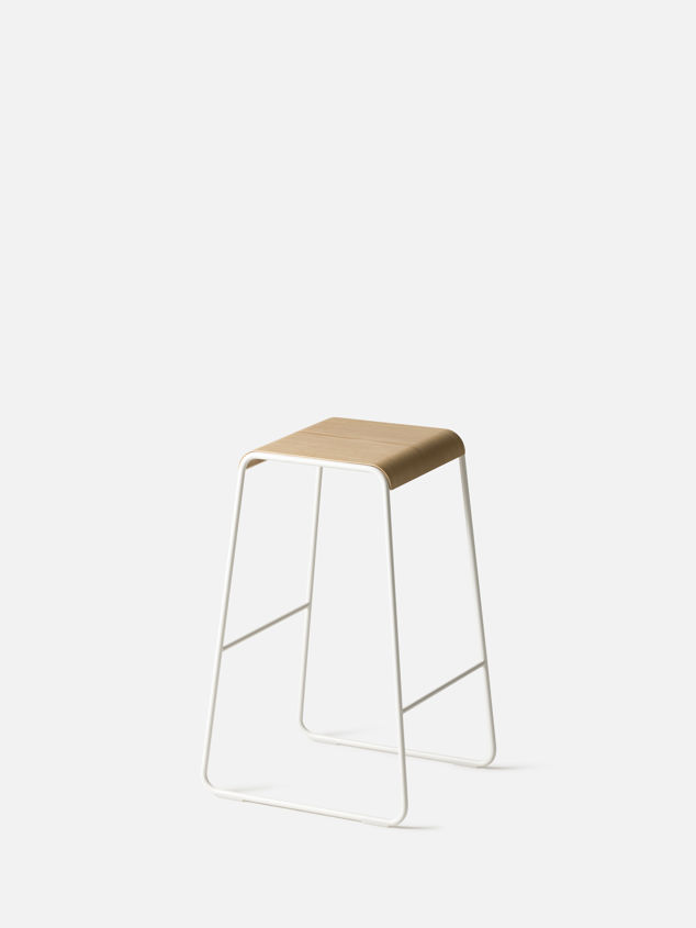 S2 Stool