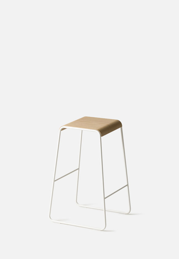 S2 Stool