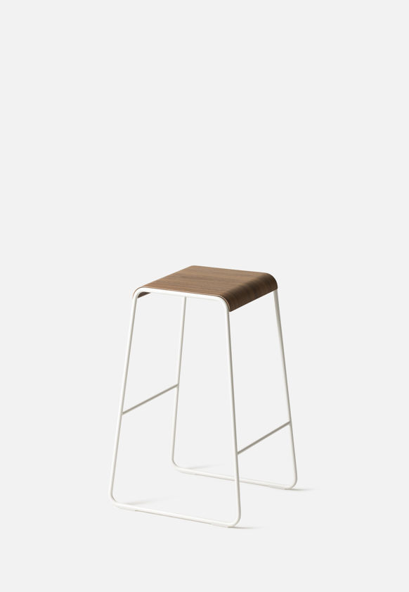 S2 Stool