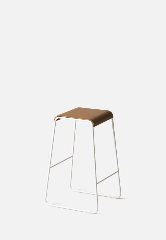 S2 Stool