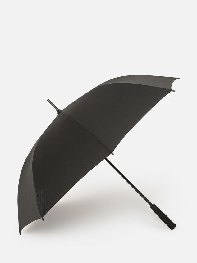 Classic Umbrella