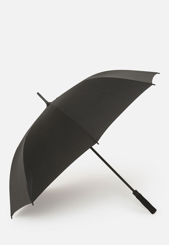 Classic Umbrella