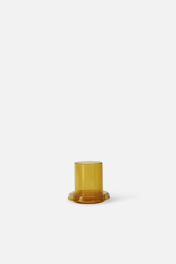 Cascade Hurricane Lamp