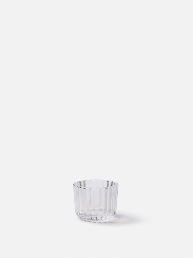Momentum Tealight Holder