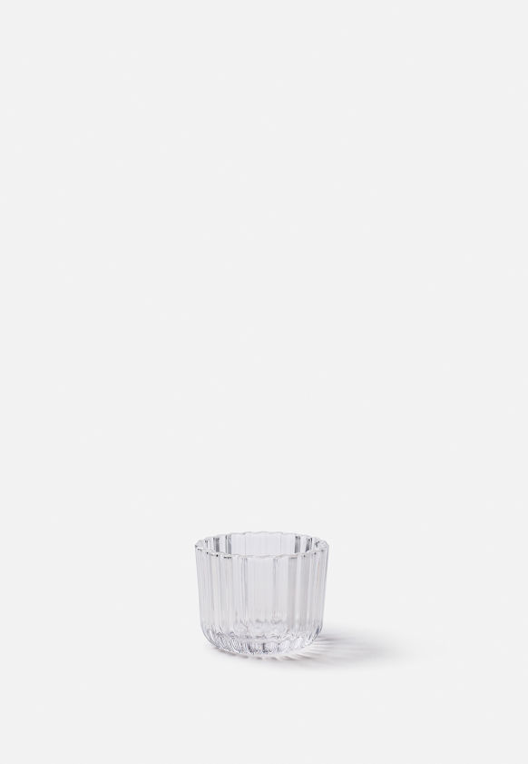 Momentum Tealight Holder