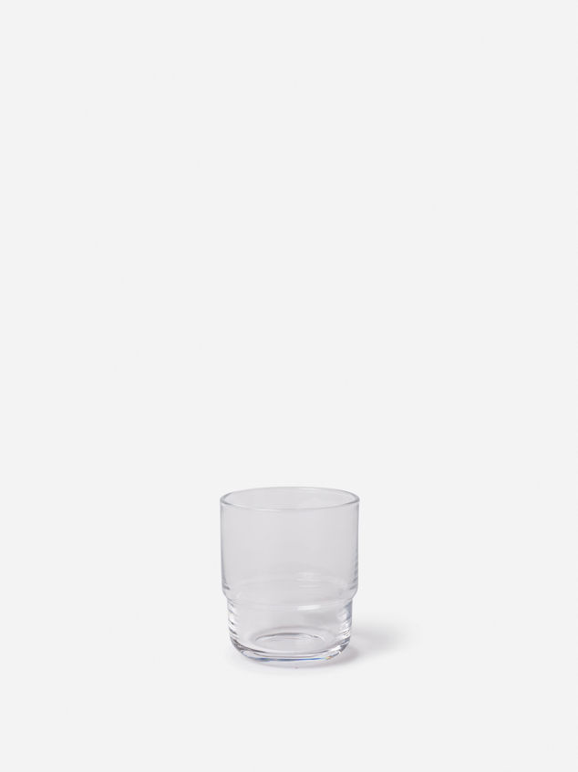 Piccadilly Tumbler Set/6