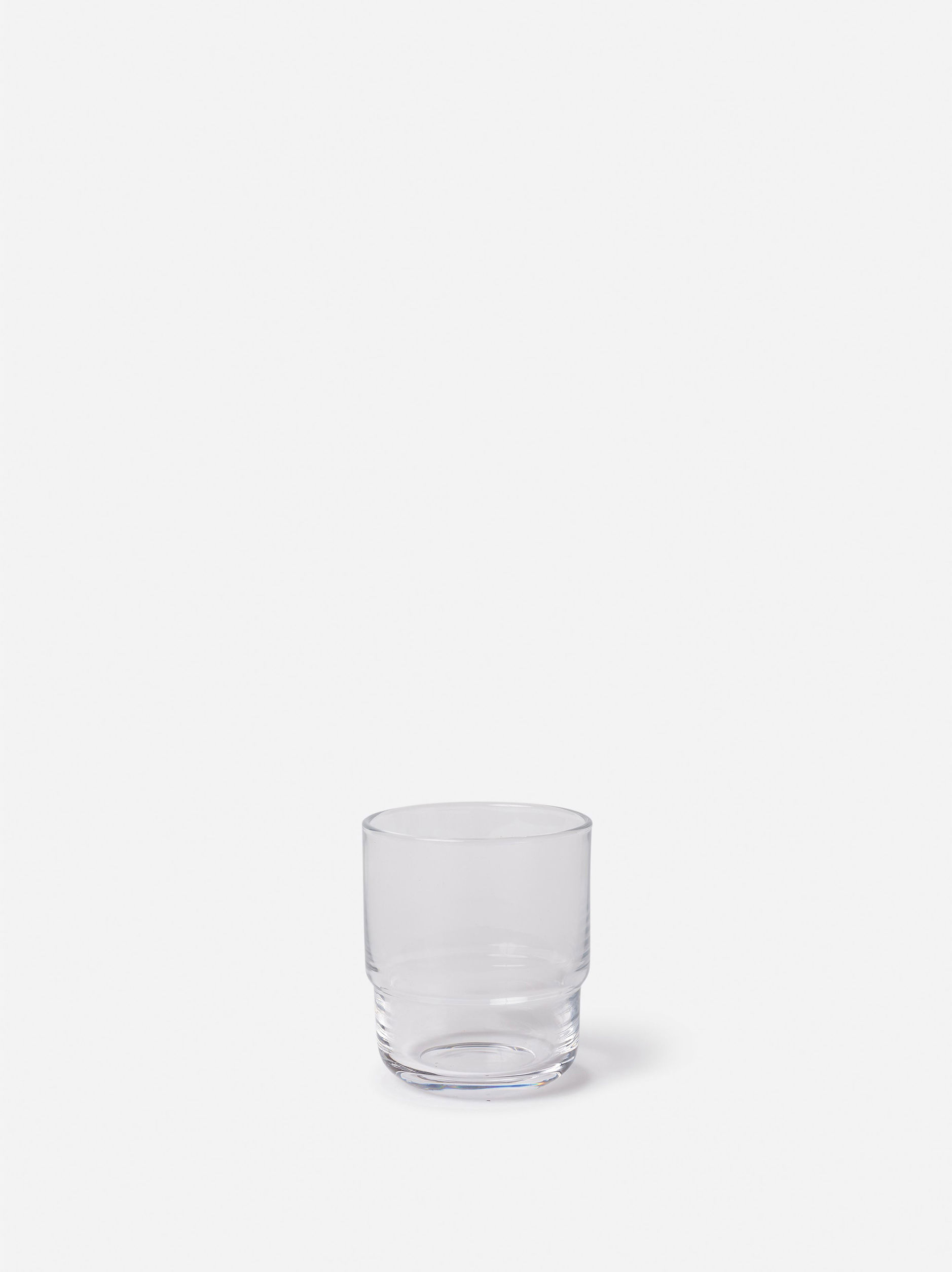 Piccadilly Tumbler Set/6