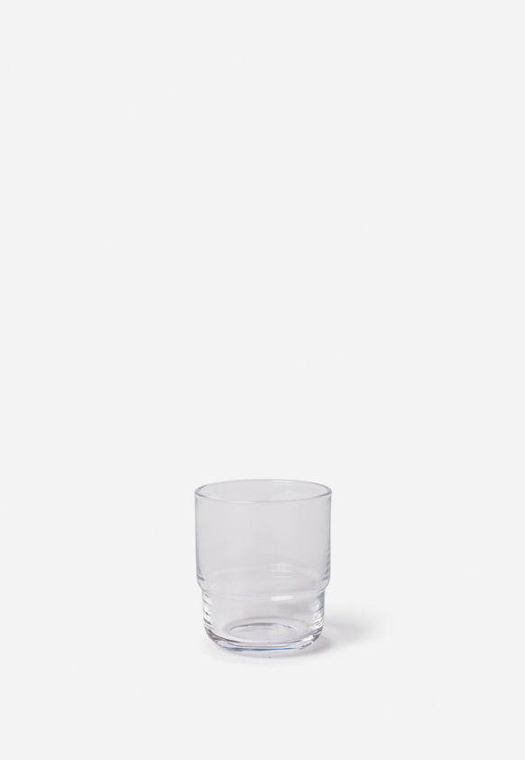 Piccadilly Tumbler Set/6
