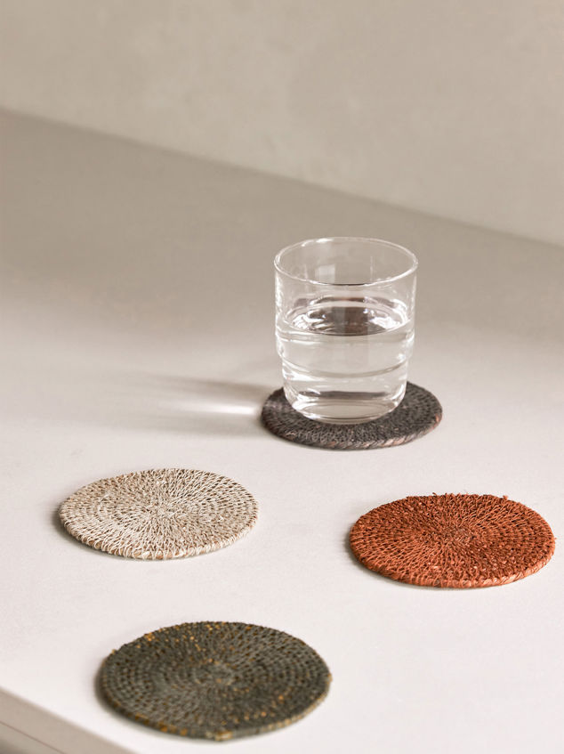 Piccadilly Tumbler Set/6