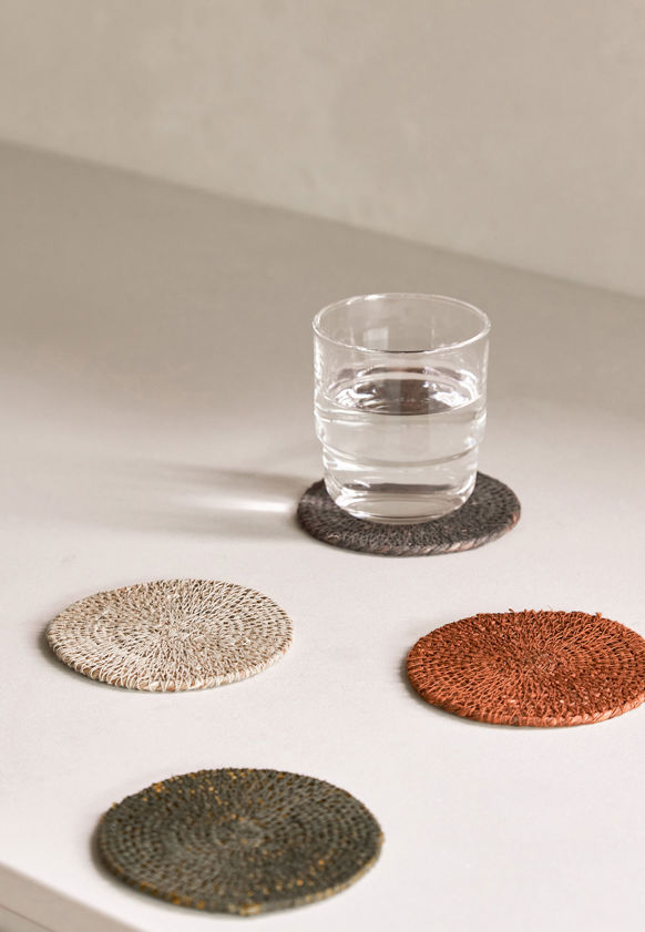 Piccadilly Tumbler Set/6