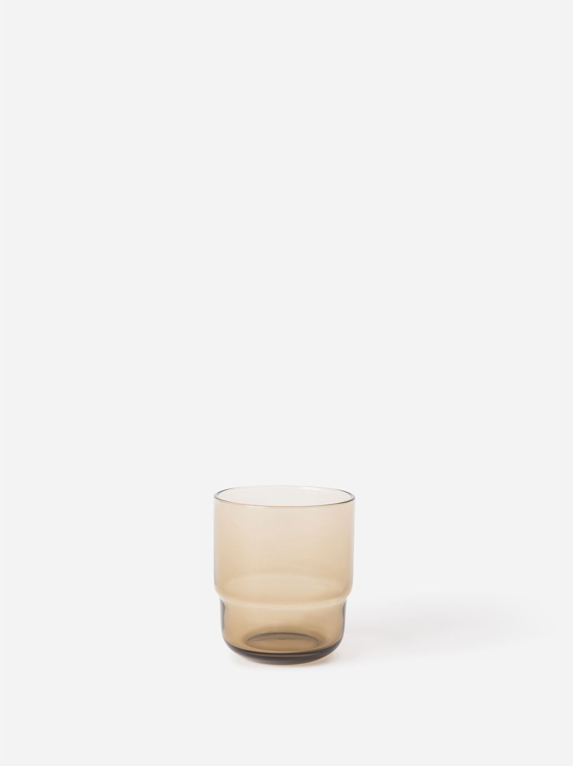 Piccadilly Tumbler Set/6