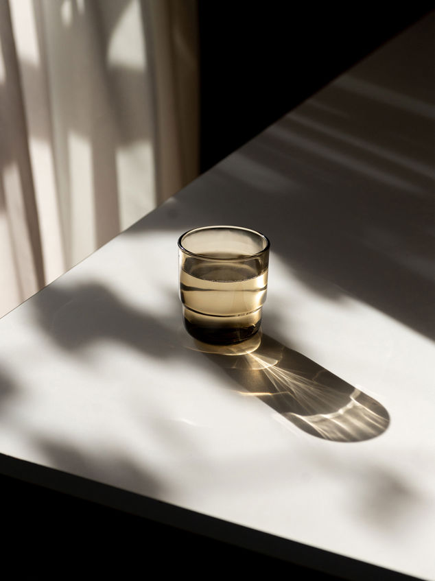 Piccadilly Tumbler Set/6