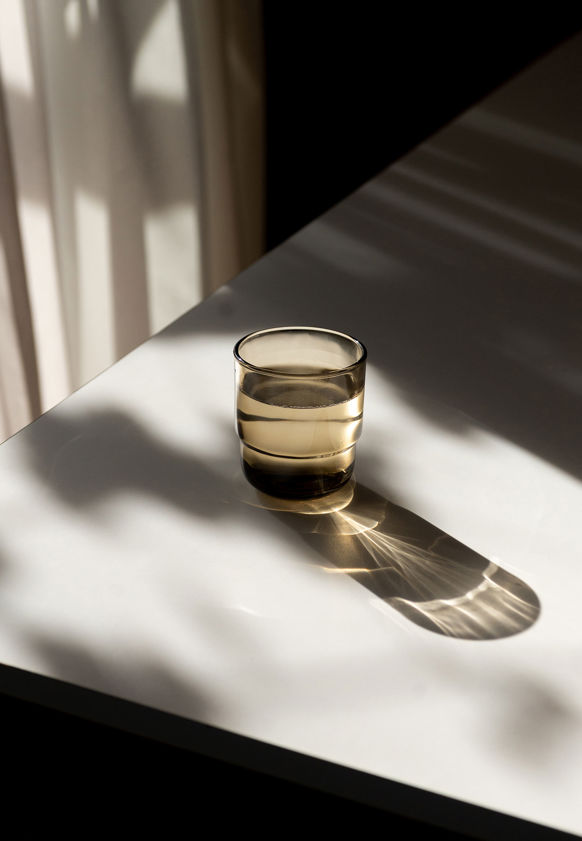 Piccadilly Tumbler Set/6