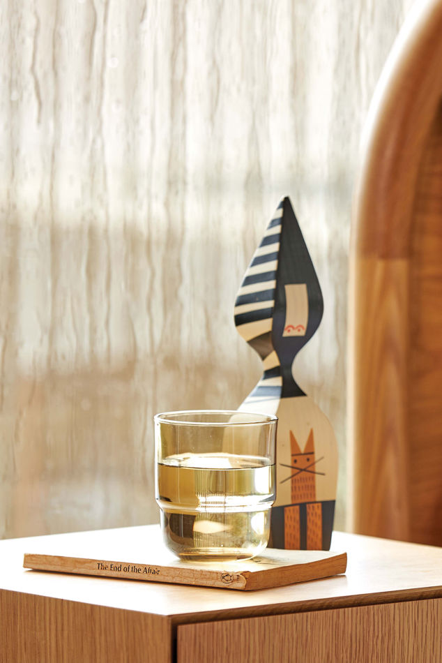 Piccadilly Tumbler Set/6