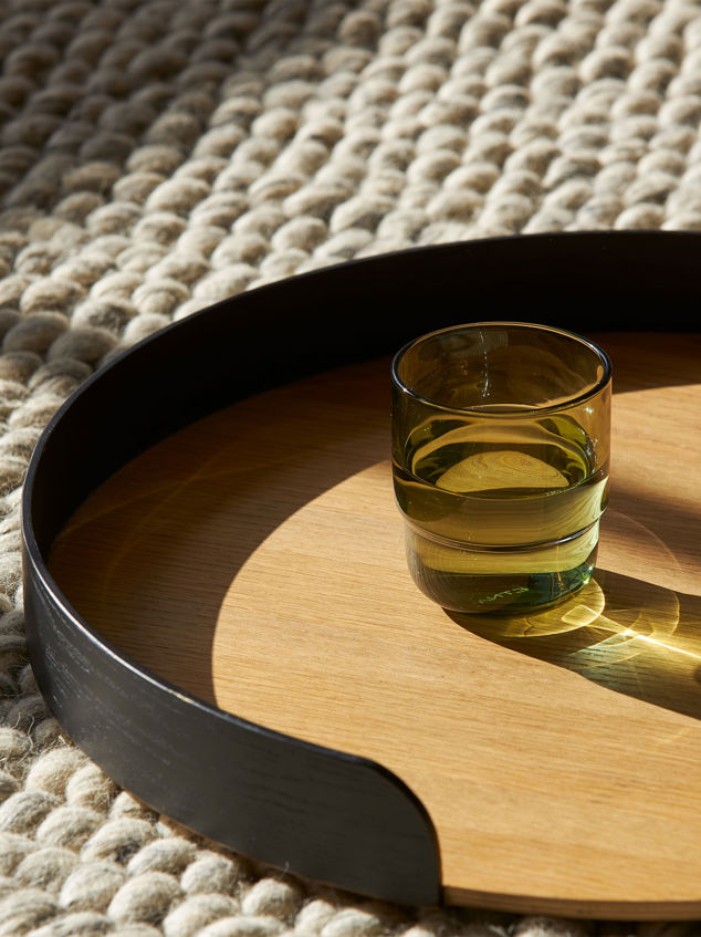 Piccadilly Tumbler Set/6