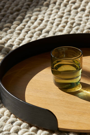 Piccadilly Tumbler Set/6