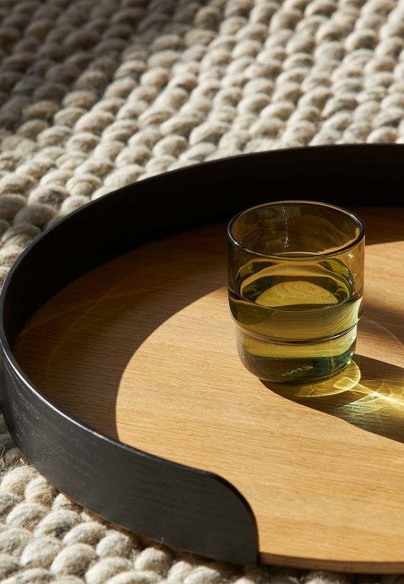 Piccadilly Tumbler Set/6