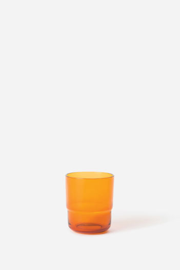 Piccadilly Tumbler Set/6